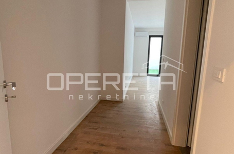 opereta_carousel_photo_5