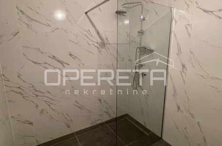 opereta_carousel_photo_7