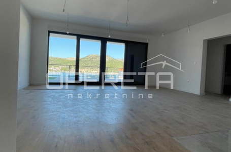 opereta_carousel_photo_2