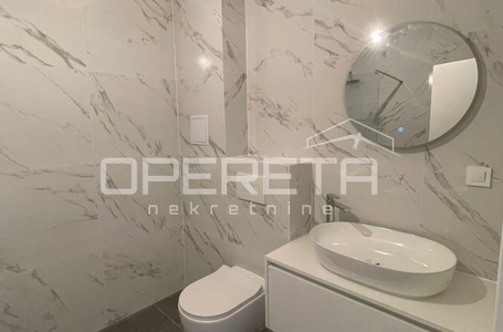 opereta_carousel_photo_8