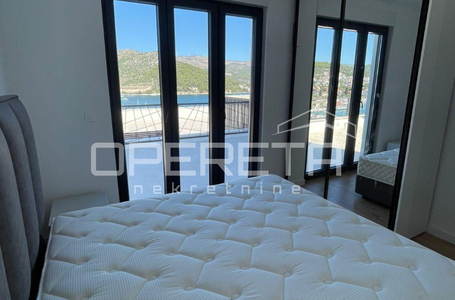 opereta_carousel_photo_6