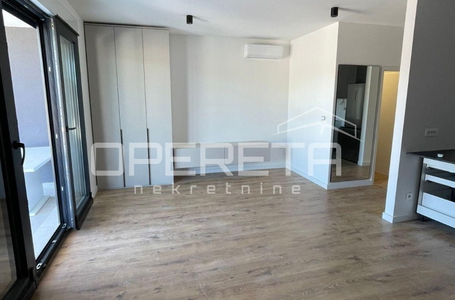 opereta_carousel_photo_3