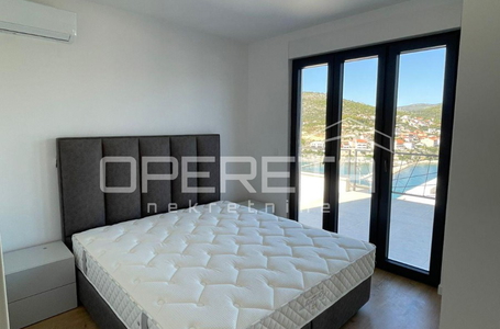 opereta_carousel_photo_7