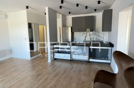 opereta_carousel_photo_2