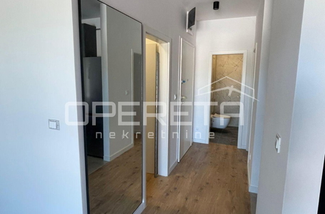 opereta_carousel_photo_4