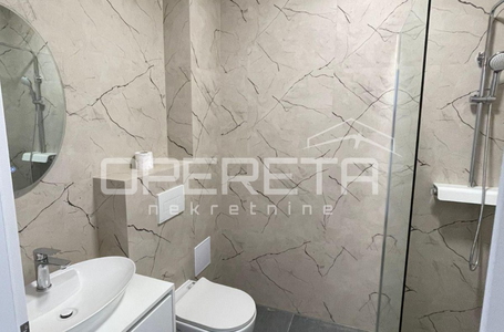 opereta_carousel_photo_9