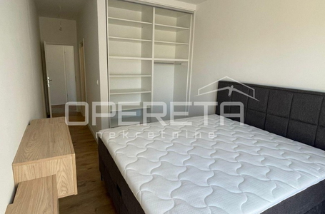 opereta_carousel_photo_5