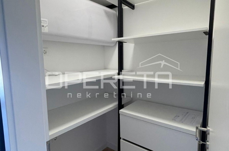 opereta_carousel_photo_8