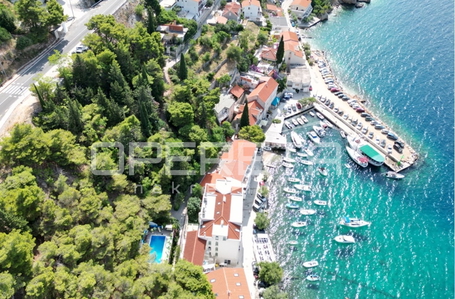 opereta_carousel_photo_2