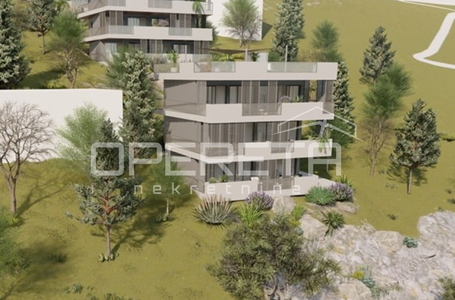 opereta_carousel_photo_7