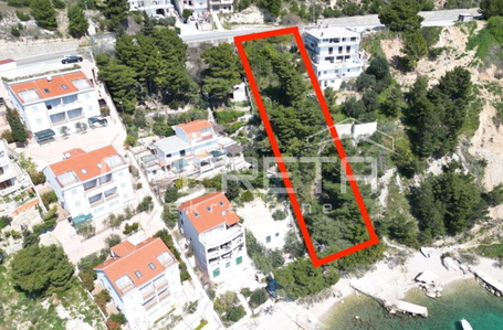 opereta_carousel_photo_2