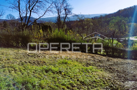 opereta_carousel_photo_3