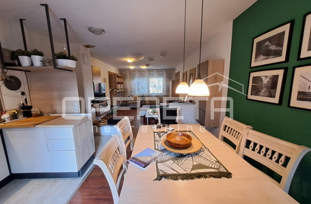 opereta_carousel_photo_2