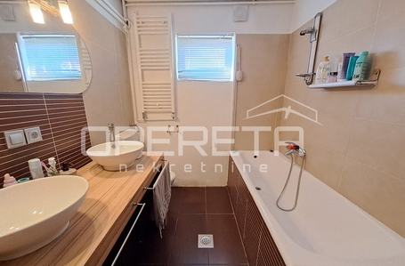 opereta_carousel_photo_3