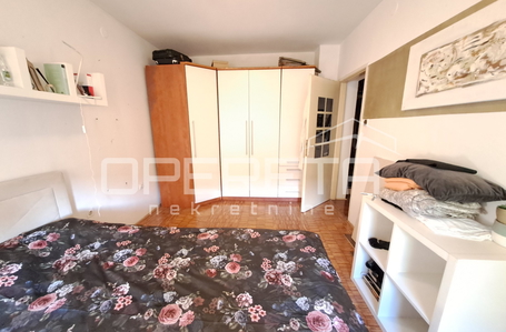 opereta_carousel_photo_4