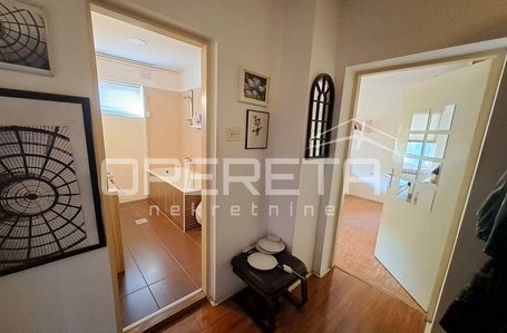 opereta_carousel_photo_5