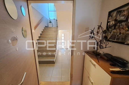 opereta_carousel_photo_6