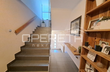 opereta_carousel_photo_7