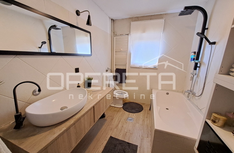 opereta_carousel_photo_8