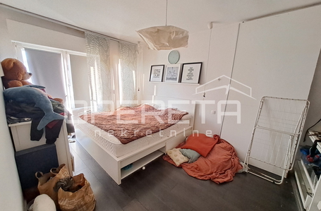 opereta_carousel_photo_9