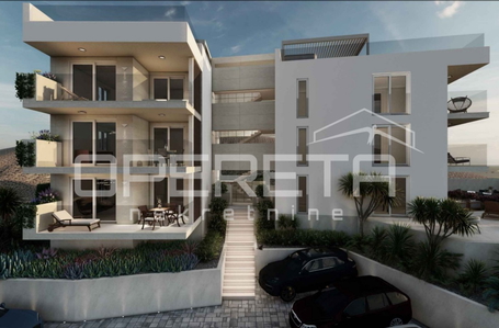 opereta_carousel_photo_2