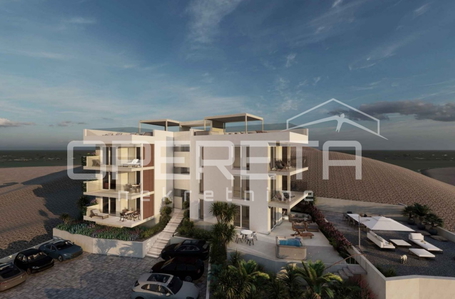 opereta_carousel_photo_3