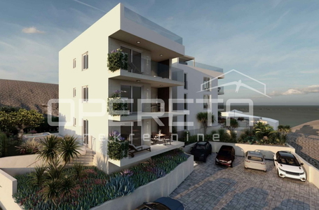 opereta_carousel_photo_4