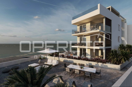 opereta_carousel_photo_5