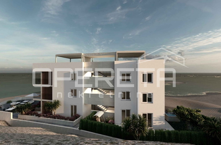 opereta_carousel_photo_6