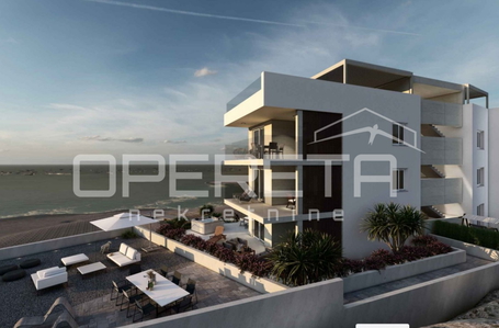 opereta_carousel_photo_7