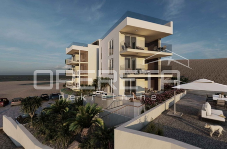 opereta_carousel_photo_8