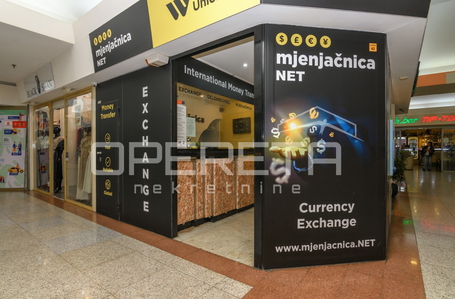 opereta_carousel_photo_3