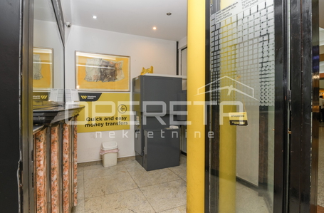 opereta_carousel_photo_2