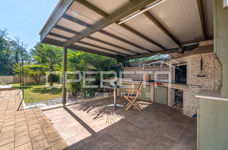 opereta_carousel_photo_3