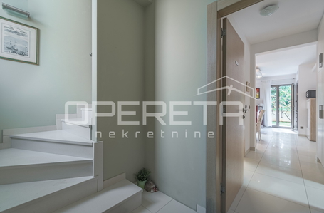 opereta_carousel_photo_6