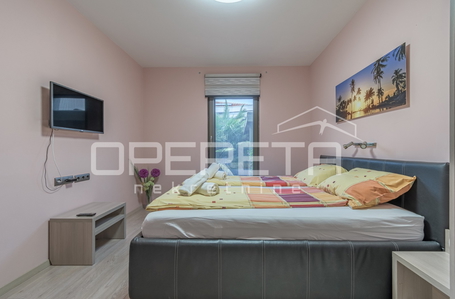 opereta_carousel_photo_7