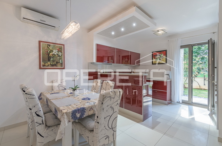 opereta_carousel_photo_8