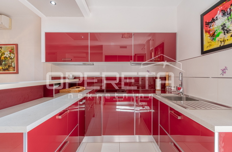 opereta_carousel_photo_9