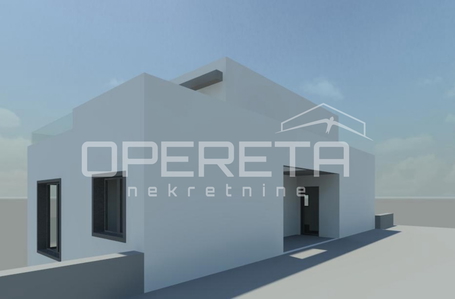 opereta_carousel_photo_2