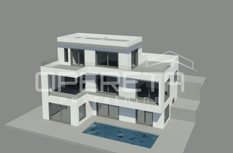 opereta_carousel_photo_3