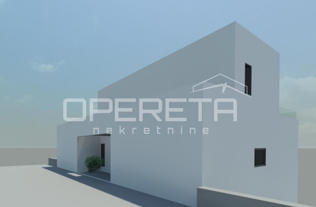 opereta_carousel_photo_4