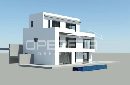 opereta_carousel_photo_5