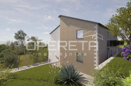 opereta_carousel_photo_2