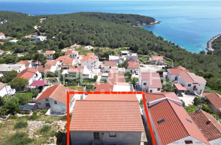 opereta_carousel_photo_6