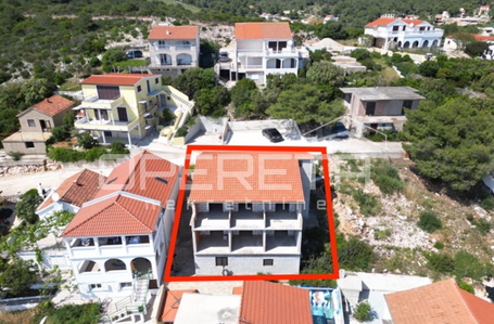 opereta_carousel_photo_5