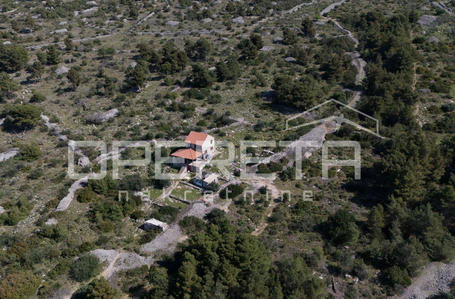 opereta_carousel_photo_5