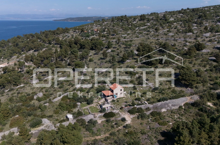 opereta_carousel_photo_6