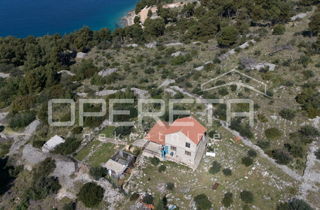 opereta_carousel_photo_7