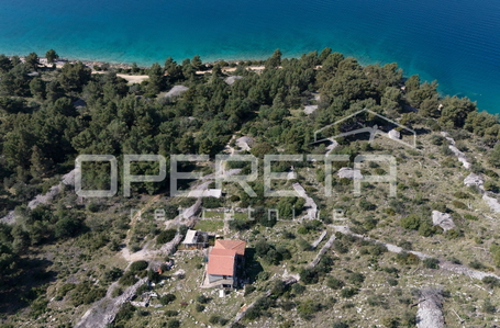 opereta_carousel_photo_8