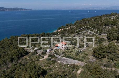 opereta_carousel_photo_9